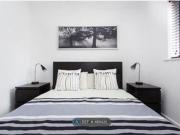 1 Bedrooms for rent in Barrie Road, Farnham GU9