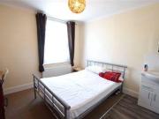 1 Bedrooms for rent in Basingstoke Road, Reading,...