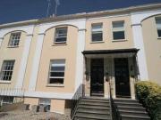 1 Bedrooms for rent in Bath Road, Cheltenham GL53