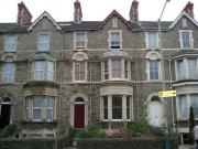 1 Bedrooms for rent in Bath Road, Swindon, Wiltshire SN1