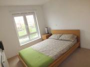 1 Bedrooms for rent in Battle Square, Reading, Berkshire...