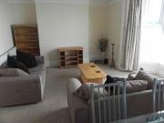 1 Bedrooms for rent in Bay View Crescent, Brynmill,...