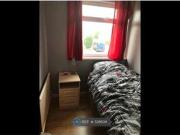 1 Bedrooms for rent in Beechwood Avenue, Queniborough,...