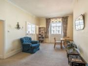 1 Bedrooms for rent in Belgrave Road, London SW1V