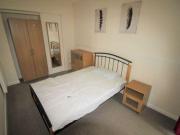 1 Bedrooms for rent in Belgrave Street, Swindon SN1