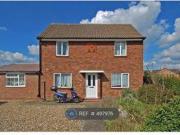 1 Bedrooms for rent in Bentley Road, Hertford SG14