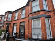 1 Bedrooms for rent in Berbice Road, Mossley Hill,...
