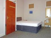 1 Bedrooms for rent in Bingley Road, Shipley BD18