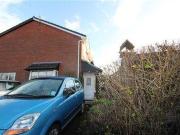 1 Bedrooms for rent in Black Croft, Clayton Le Woods,...