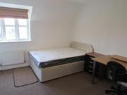 1 Bedrooms for rent in Blanchfort Close, Coventry CV4