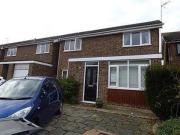 1 Bedrooms for rent in Borda Close, Broomfield,...