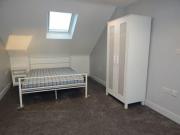 1 Bedrooms for rent in Bradstocks Way, Sutton Courtenay,...