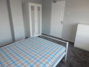 1 Bedrooms for rent in Bradstocks Way, Sutton Courtenay,...