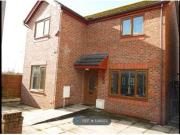 1 Bedrooms for rent in Bramhall Moor Lane, Hazel Grove SK7