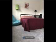 1 Bedrooms for rent in Branksome Drive, Filton BS34