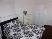 1 Bedrooms for rent in Bredel House, Mile End / Bow E14