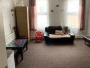 1 Bedrooms for rent in Brettenham Road, London N18