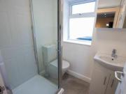 1 Bedrooms for rent in Bridge Street, Long Eaton,...