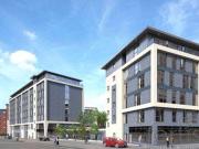 1 Bedrooms for rent in Bridgewater Point, Worrall...