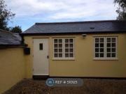 1 Bedrooms for rent in Broad Road, Wickham St. Paul,...