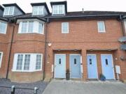 1 Bedrooms for rent in Broadwood Road, Coulsdon, Surrey CR5
