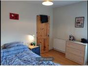 1 Bedrooms for rent in Bruce Grove, Watford WD24
