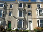 1 Bedrooms for rent in Bryn Road, Brynmill, Swansea SA2