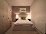 1 Bedrooms for rent in Bulmershe Road, Reading,...