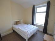 1 Bedrooms for rent in Burnley Road, Briercliffe,...