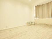 1 Bedrooms for rent in Byron Terrace, Hertford Road,...