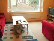 1 Bedrooms for rent in Caledonian Wharf, London E14