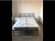 1 Bedrooms for rent in Caledonian Wharf, London E14