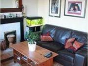 1 Bedrooms for rent in Callingham House, London SW4