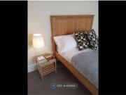 1 Bedrooms for rent in Cambridge Road, Ilford IG3