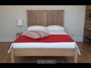 1 Bedrooms for rent in Cambridge Road, Seven Kings,...
