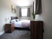 1 Bedrooms for rent in Canterbury Road, Wheatley,...