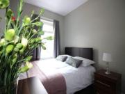 1 Bedrooms for rent in Carr House Road, Belle Vue,...