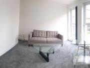 1 Bedrooms for rent in Carrill Grove, Levenshulme,...