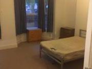 1 Bedrooms for rent in Castle Boulevard, Nottingham NG7