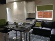 1 Bedrooms for rent in Chantry Road, Kempston, Bedford MK42