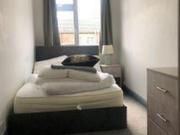 1 Bedrooms for rent in Charles Street, Castleford WF10