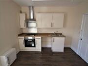 1 Bedrooms for rent in Charlotte Street, Rugby CV21 1 Bedrooms for rent in Charlotte Street, Rugby CV21