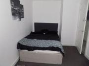 1 Bedrooms for rent in Charnley Street, Whitefield,...