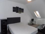 1 Bedrooms for rent in Charnley Street, Whitefield,...