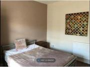 1 Bedrooms for rent in Chemical Road, Morriston SA6