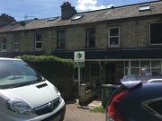 1 Bedrooms for rent in Cherry Hinton Road, Cambridge...