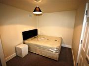 1 Bedrooms for rent in Cherwell Drive, Chelmsford CM1