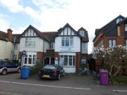1 Bedrooms for rent in Chesterton Road, Cambridge CB4