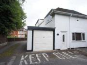 1 Bedrooms for rent in Chevin Road, Derby DE1