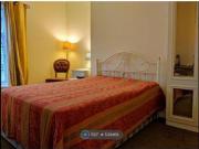 1 Bedrooms for rent in Chichester Street, Chester CH1